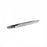 Troemner Forceps for Analytical and OIML Precision Weights - FORCEPS, SS, 8" W/STRAIGHT GRIP TIP - WA220