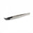 Troemner Forceps for Analytical and OIML Precision Weights - FORCEPS, SS, 8" W/CURVED TIP - WA223