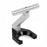 Troemner OIML Precision Weight Lifters - T-Handle Aluminum Lifter for 5 kg OIML Weight - WA446