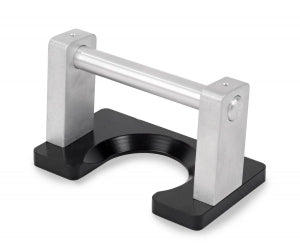 Troemner OIML Precision Weight Lifters - Aluminum Lifter for 10 kg OIML Precision Weights - WA447