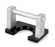 Troemner OIML Precision Weight Lifters - Aluminum Lifter for 20 kg OIML Precision Weights - WA448