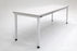 ValuLine Table with Laminate Top by Terra Universal