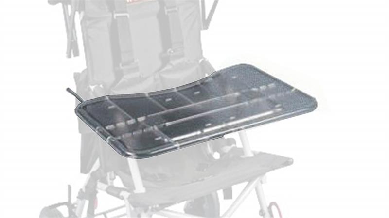 Drive Trotter Mobility Chair