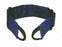 Bestcare Handi Move Belt - Handi Move Belt - TS30500