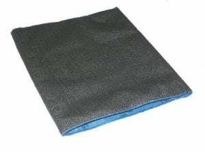 Bestcare "One Way" Glide Transfer Mats - GLIDE, ONE WAY, NON SLIP, LARGE - TS30630