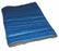 Bestcare "One Way" Glide Transfer Mats - GLIDE, ONE WAY, VELOUR, SMALL - TS30640