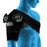 ICE20 Shoulder Compression Wraps - Ice20 Shoulder Compression Wrap, Single - ICE-DBL-SHOULDER