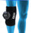 ICE20 Knee Compression Wraps - Ice20 Knee Compression Wrap, Single - ICE-SINGLE KNEE