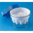 Thomas Scientific Mr Frosty- Freezing Container - FREEZING CONTAINER, "MR. FROSTY", 1-2ML - 5150C45