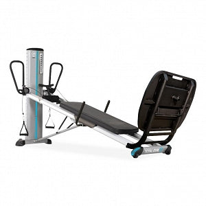 Total Gym Recovery Series Encompass Trainer - Recovery Series Encompass Trainer - 5200-E1