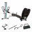 Total Gym RS Encompass PowerTower Complete Package - Encompass PowerTower with Clinical Package - PTCP17