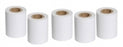 Tuttnauer Co Chart Papers - Autoclave Paper - 01610406