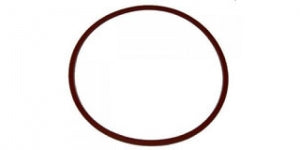 Tuttnauer Co Autoclave Door Gaskets - Door Gasket, for Autoclave Model 3870 - 02610019