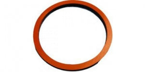 Tuttnauer Co Autoclave Door Gaskets - Door Gasket, for Autoclave Model 1730 - 02610020