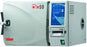 Tuttnauer Co. EZ10P Fully Automatic Autoclave with Printer - Automatic Autoclave with Printer, 10" x 19" - EZ10P