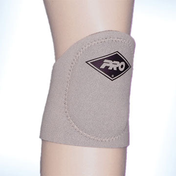 Baseball Knee Pad