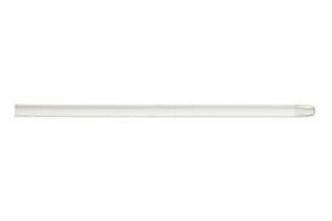 Teleflex Medical Taut Cholangiogram Catheters - Taut Cholangiogram Catheter, 4-1/2 Fr x 30" - 18305