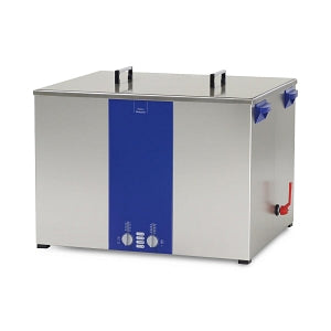 Elma Schmidbauer Elmasonic S900 H Ultrasonic Cleaning Units - Elmasonic S900H Cleaning Unit, 220 V to 240 V - 100 3946