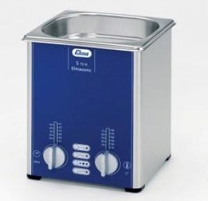 Ultrasonic Cleaner Uses - Tovatech