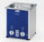 Tovatech Elmasonic S Ultrasonic Cleaners - ELMA, S15H, 0.5GAL, 5.9X5.4X3.9, 115V - 100 7139