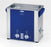 Tovatech Elmasonic S Ultrasonic Cleaners - ELMA, S40H, 1.0GAL, 9.4X5.4X5.9, 115V - 100 7143