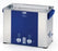 Tovatech Elmasonic S Ultrasonic Cleaners - ELMA, S60H, 1.5GAL, 11.8X5.9X5.9, 115V - 100 7145