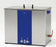 Tovatech Elmasonic S Ultrasonic Cleaners - ELMA, S450H, 11.9GAL, 19.7X11.8X11.8, 220V - 102 7211