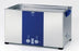 Tovatech Elmasonic S Ultrasonic Cleaners - ELMA, S300H, 7.4GAL, 19.9X11.8X7.9IN, 115V - 104 9020