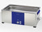 Tovatech Elmasonic S Ultrasonic Cleaners - ELMA, S150, 5.0GAL, 11.8X3.9X19.9, 115V - 104 9136