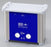 Tovatech Elmasonic E Plus Ultrasonic Cleaners - ELMA, EP20H, 0.5GAL, 5.9X5.4X3.9, 115V - 107 1653