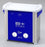 Tovatech Elmasonic E Plus Ultrasonic Cleaners - ELMA, EP40H, 1.0GAL, 9.4X5.4X5.9, 115V - 107 1665