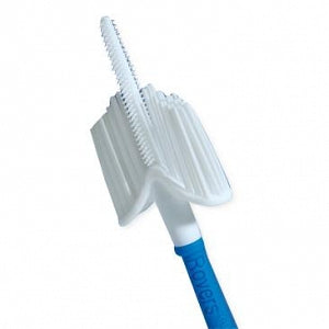 Therapak Corporation Rovers Cervex-Brush Combi - DBD-ROVERS CERVEX COMBI BRUSH, 25/PK - 36827