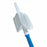 Therapak Corporation Rovers Cervex-Brush Combi - DBD-ROVERS CERVEX COMBI BRUSH, 25/PK - 36827