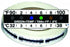 Temperature Indicator Strip