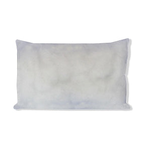 Taylor Healthcare Disposable Pillows - TAYLOR DISPOSABLE PILLOW, 13"X18", WHITE - 90-RFP1318