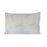 Taylor Healthcare Disposable Pillows - TAYLOR DISPOSABLE PILLOW, 13"X18", WHITE - 90-RFP1318