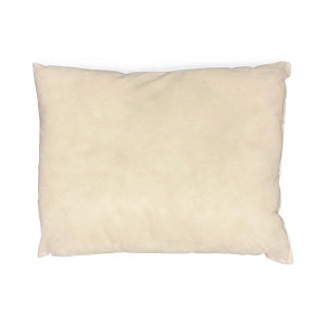 Taylor Healthcare Disposable Pillows - TAYLOR PILLOW, VACUUM PACKAGED, 17X22 - 90-RFP1721