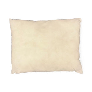 Taylor Healthcare Disposable Pillows - TAYLOR TRAVEL PILLOW, 11"X14" - 90-WNP1114