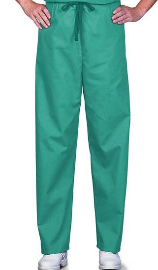 Fashion Seal Healthcare Unisex Fashion Blend Fashion Scrub Pants