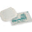 Tegaderm Transparent Dressing Tegaderm Transparent Dressing - 2 3/8" x 2 3/4