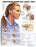 North Coast Medical Anatomical Wall Charts, Vinyl-Laminated