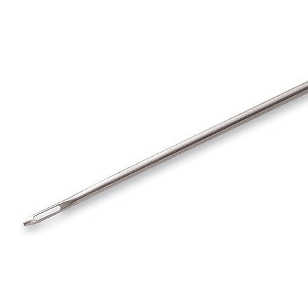 Wallach Townsend Curette