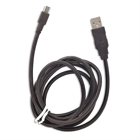 Traceable Logger-Trac Datalogger Accessories USB Cable for RH/Temperature Traceable Logger-Trac