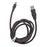 Traceable Logger-Trac Datalogger Accessories USB Cable for RH/Temperature Traceable Logger-Trac