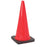 Traffic Cone Orange 18