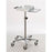 TransCart Mobile Draw Cart Fits trays ML1885 & ML1895