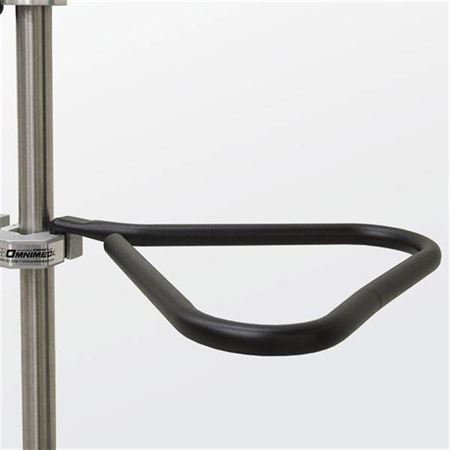 Pole Accessories Transport Handle