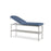 Treatment Table with Shelf and Adjustable Back Treatment Table with Shelf and Adjustable Back - 29"W x 76"L x 32"H