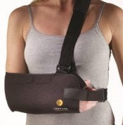 Tricot Shoulder Immobilizer