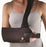 Tricot Shoulder Immobilizer